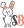 Snuggle Bunny logo