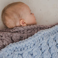 BABY Blanket